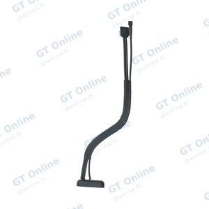Nappe de Disque Dur HDD Apple iMac 21,5" (2014) A1418
