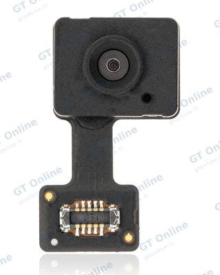 Nappe capteurs pour Samsung Galaxy S20 FE 5G