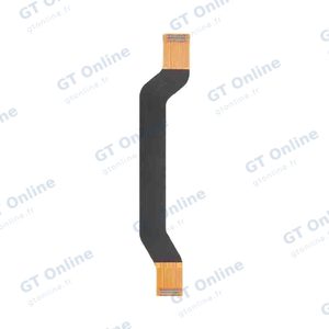 Nappe de Connexion Premium Honor X7