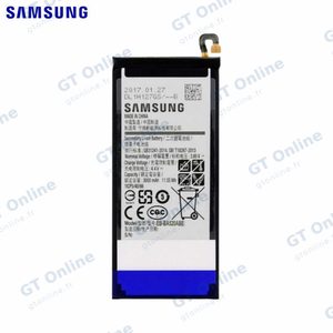 Batterie Original Samsung Galaxy J5 2017 J530/Galaxy A5 2017 A520 GH43-04680A EB-BA520ABE