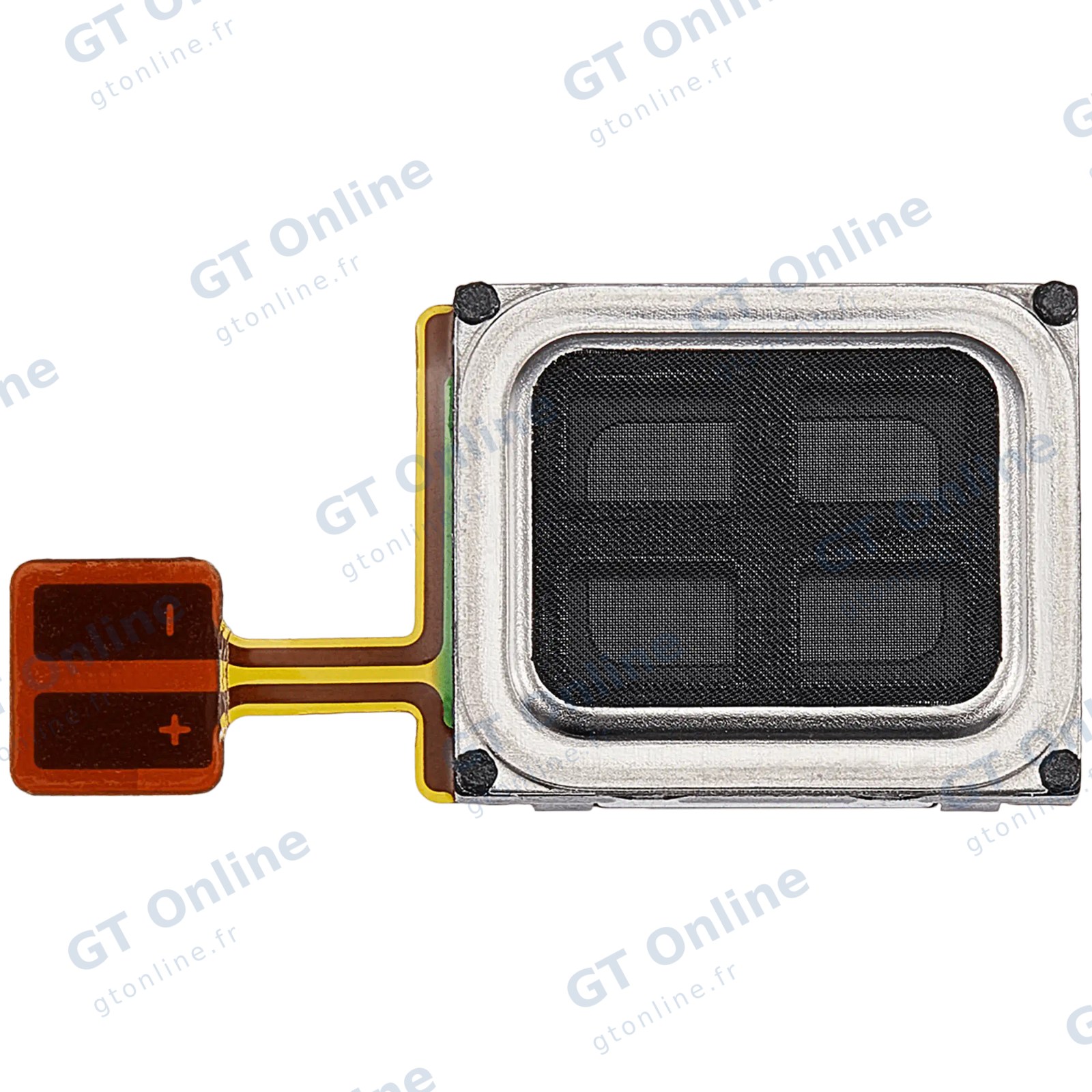 Écouteur pour Motorola Moto G96 (XT2531 / 2025) (premium)