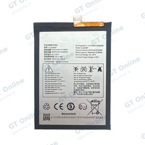 Batterie Premium TCL 30+/30 TLP049B7
