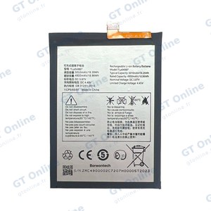 Batterie Premium TCL 30+/30 TLP049B7