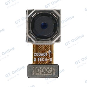 Caméra Grand Angle Premium Realme C11 (2020) 13MP