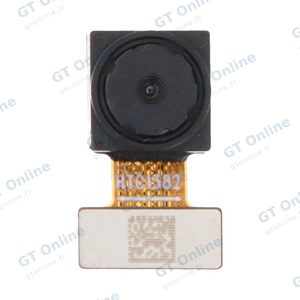 Capteur de Profondeur Premium Xiaomi Redmi 12C/Redmi A2 0.08MP