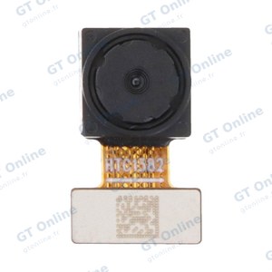 Capteur de Profondeur Premium Xiaomi Redmi 12C/Redmi A2 0.08MP