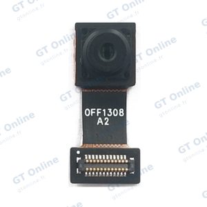 Caméra Visio Premium Xiaomi Redmi 7 8MP