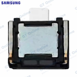 Écouteur Interne Original Samsung Galaxy A05s A057 GH81-24371A