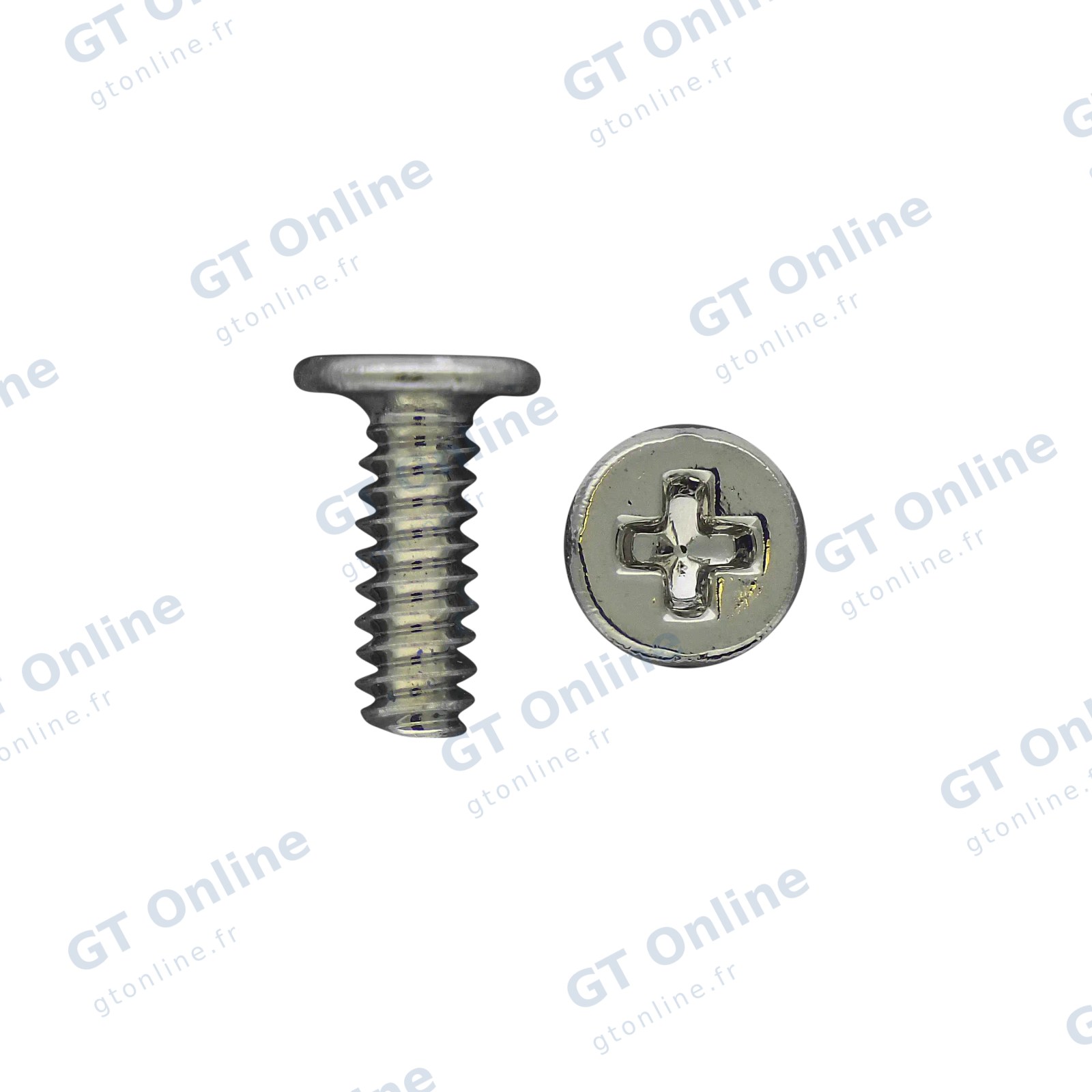 Outil pour Screwbox Screw Box 2.0 Refill [ 2A9 ] (lot de 100)