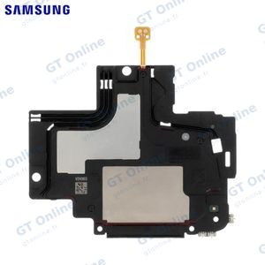Haut-Parleur Original Samsung Galaxy Tab S11 Ultra Wi-Fi X930/Galaxy Tab S11 Ultra 5G X936 GH82-38346A Bottom