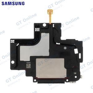 Haut-Parleur Original Samsung Galaxy Tab S11 Ultra Wi-Fi X930/Galaxy Tab S11 Ultra 5G X936 GH82-38346A Bottom