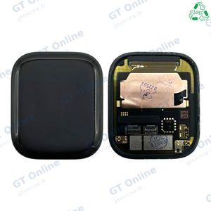 Écran Tactile Original d'occasion Apple Watch Series 10 42mm Noir