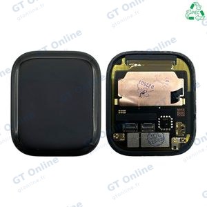Écran Tactile Original d'occasion Apple Watch Series 10 42mm Noir
