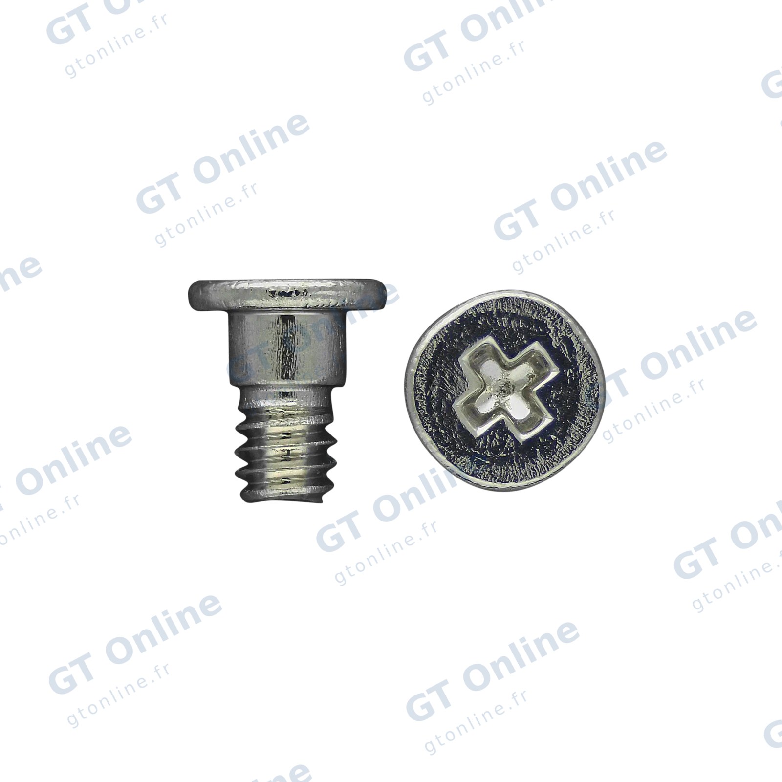 Outil pour Screwbox Screw Box 2.0 Refill [ 1M0 ] (lot de 100)