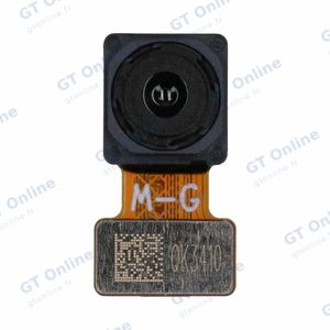 Capteur Macro Premium Samsung Galaxy A15 5G A156B/Galaxy A15 4G A155/Galaxy M15 5G M156/Galaxy M35 5G M356 2MP