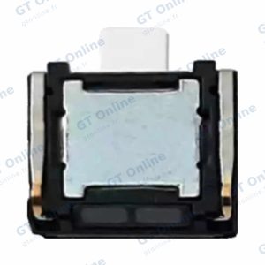 Écouteur Interne Premium Samsung Galaxy A05s A057