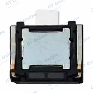 Écouteur Interne Premium Samsung Galaxy A05s A057