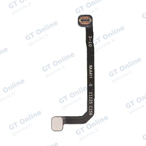 Nappe Antenne Premium OnePlus Nord 2 5G