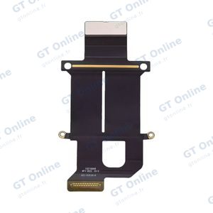 Nappe LCD Apple MacBook Air M2 13" (2022) A2681/MacBook Air M3 13" (2024) A3113/MacBook Air M4 13" (2025) A3240