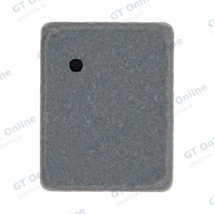 Puce IC (Circuit Intégré) Apple iPhone 11 Pro/iPhone 11 Pro Max Charging Coil (Located On The Charging Flex)