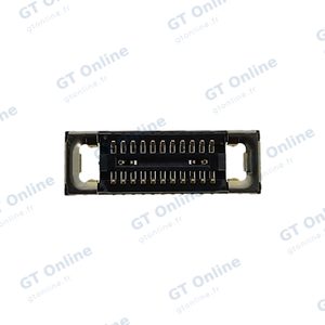 Connecteur de Carte Mère Apple iPhone 13 Pro Max Cellular Antenna (JUAT1)