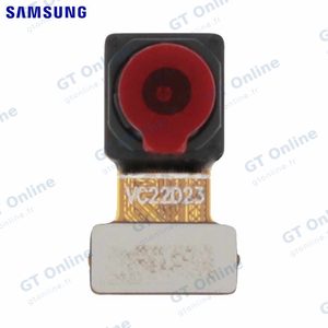 Capteur de Profondeur Original Samsung Galaxy A05s A057 GH81-24370A 2MP