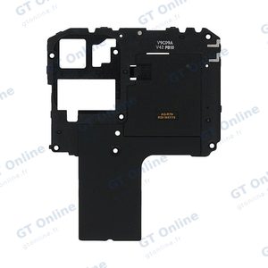 Antenne Premium Samsung Galaxy Note 10 Lite N770
