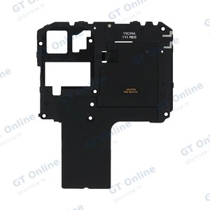 Antenne Premium Samsung Galaxy Note 10 Lite N770