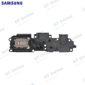Haut-Parleur Original Samsung Galaxy A22 5G A226B GH81-20726A