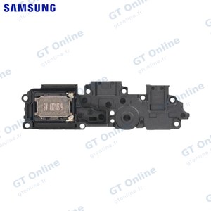 Haut-Parleur Original Samsung Galaxy A22 5G A226B GH81-20726A