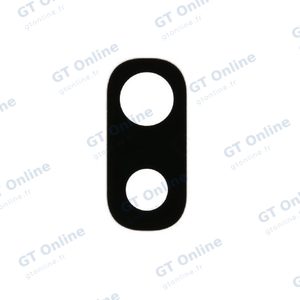 Lentille Premium Samsung Galaxy A20e A202