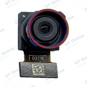 Caméra Ultra Grand Angle Premium Xiaomi Redmi Note 15 5G 8MP