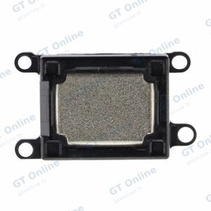Écouteur Interne Apple iPhone 8/iPhone SE (2e génération)/iPhone SE (3e génération)