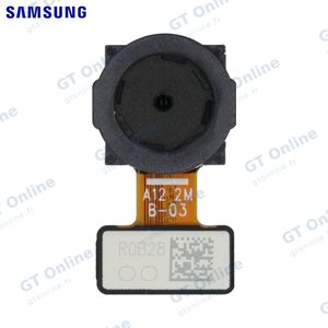 Capteur de Profondeur Original Samsung Galaxy A12 A125/Galaxy A32 5G A326/Galaxy M12 M127/Galaxy A12 Nacho