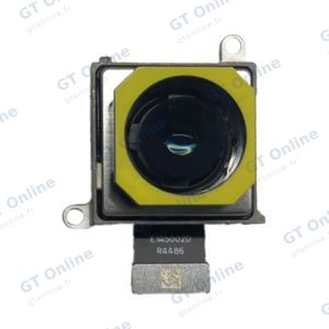 Caméra Principale Premium Xiaomi 15 5G 50MP