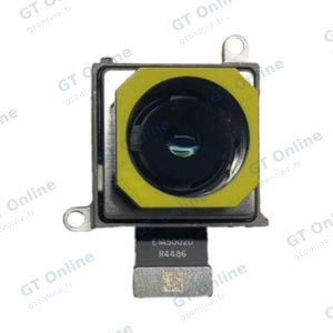Caméra Principale Premium Xiaomi 15 5G 50MP