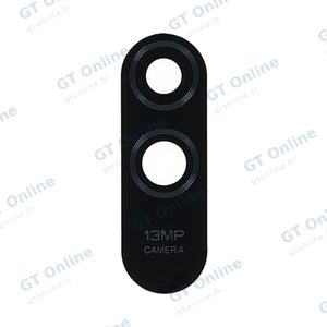 Lentille Premium Xiaomi Redmi 9A