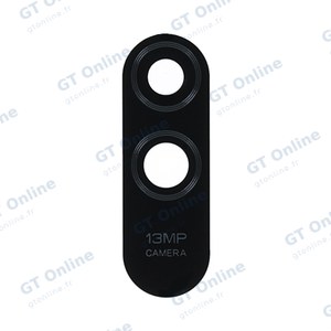 Lentille Premium Xiaomi Redmi 9A