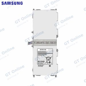 Batterie Original Samsung Galaxy Tab 4 T530/Galaxy Tab 4 10.1 T535 GH43-04157B EB-BT530FBE