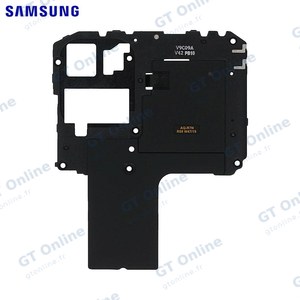 Antenne Original Samsung Galaxy Note 10 Lite N770 GH97-24315A