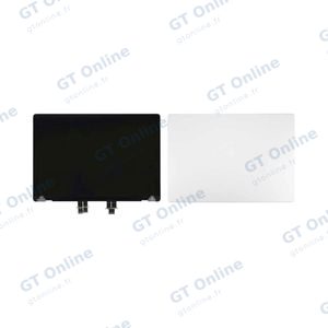 Écran LCD Complet OEM Apple MacBook Pro Retina 16" M1 Pro/M1 Max (2021) A2485 Argent