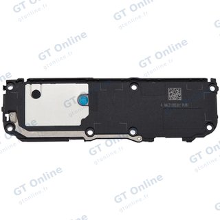 Haut-parleur pour Xiaomi Mi 11 Pro / Mi 11 Ultra