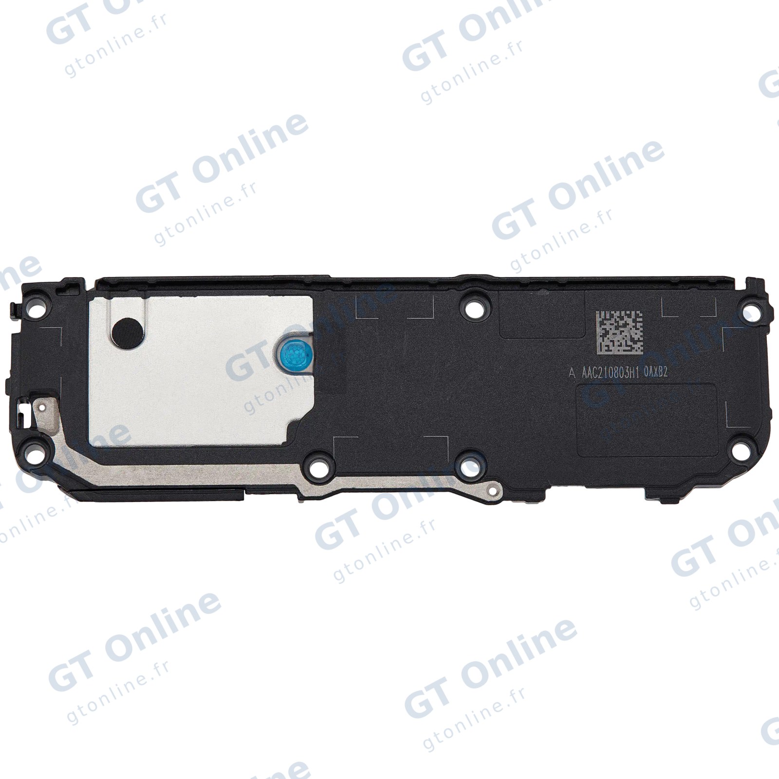 Haut-parleur pour Xiaomi Mi 11 Pro / Mi 11 Ultra