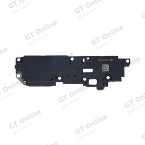 Haut-Parleur Premium Xiaomi Redmi Note 10 5G
