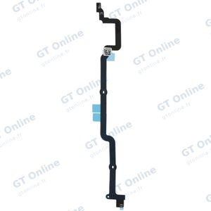 Nappe de Connexion Originale Apple iPhone 6 Plus