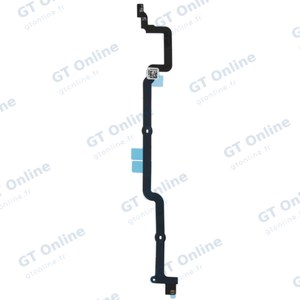 Nappe de Connexion Originale Apple iPhone 6 Plus