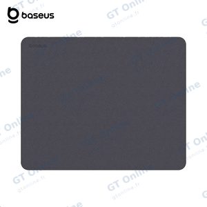 Tapis de Souris Baseus Gris