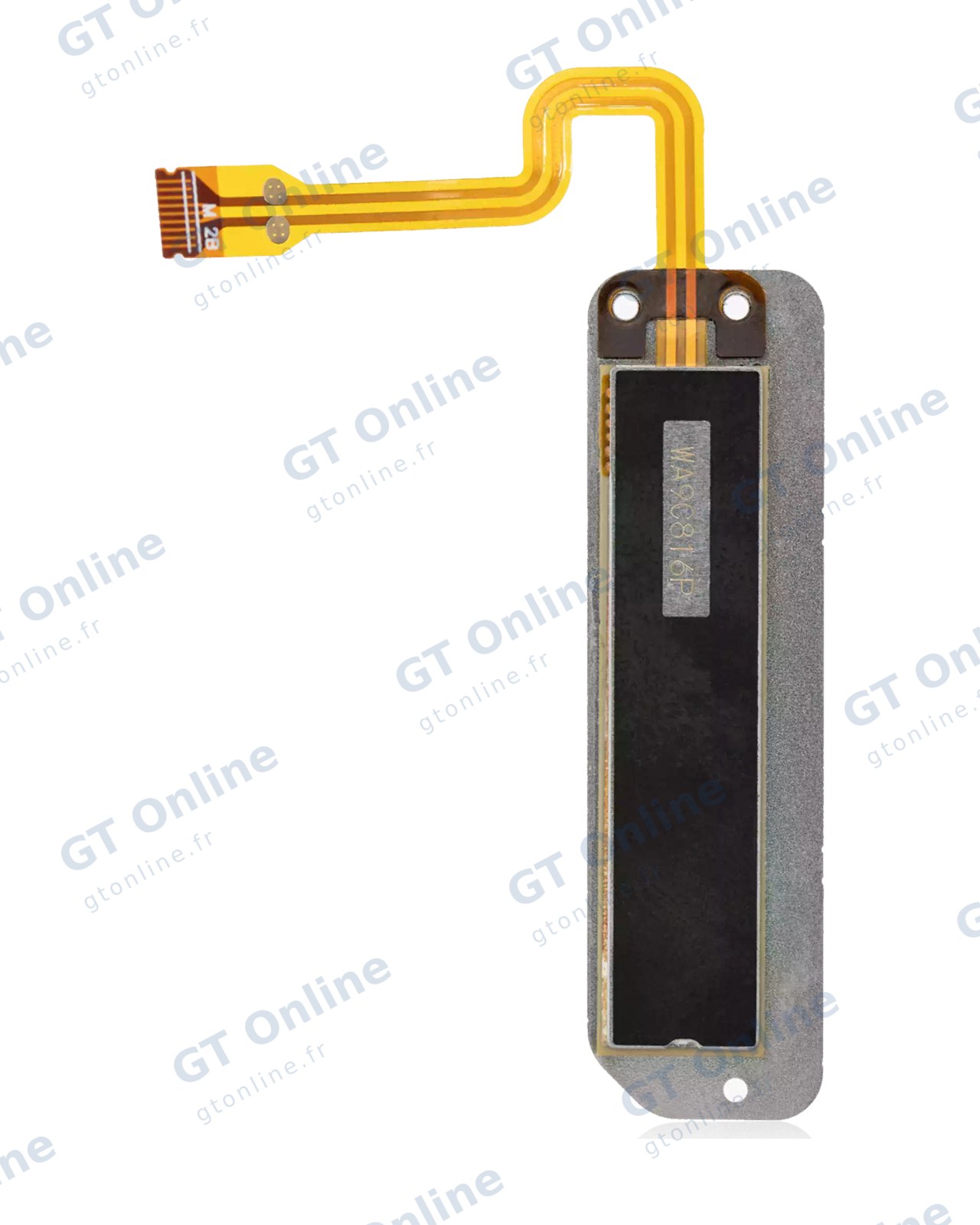 Écouteur pour LG G8 ThinQ / G8X ThinQ / V40 ThinQ