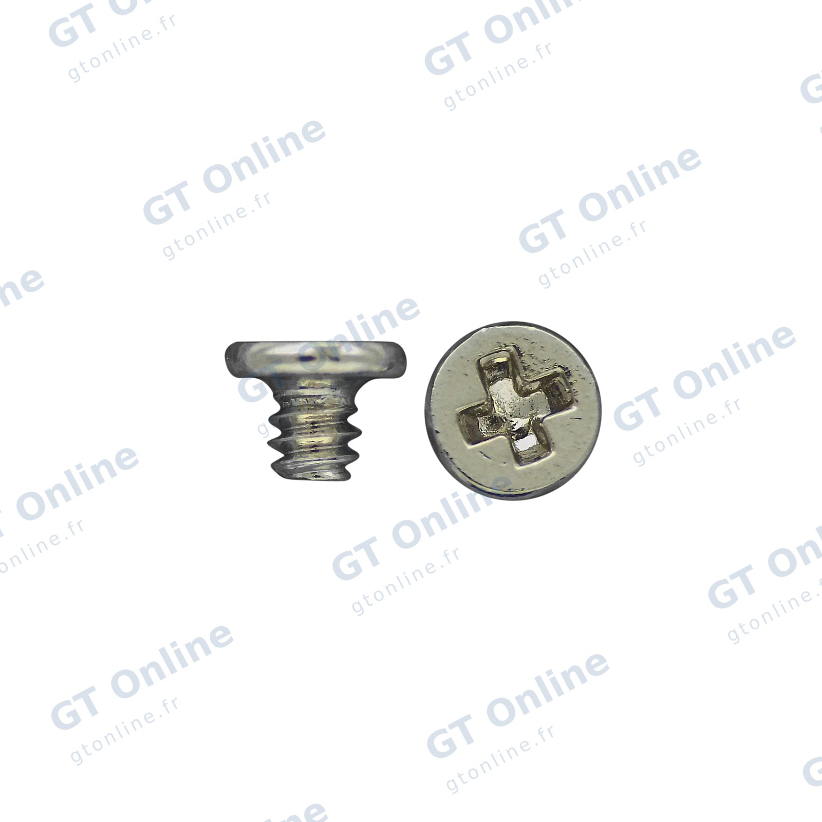 Outil pour Screwbox Screw Box 2.0 Refill [ 1G3 ] (lot de 100)