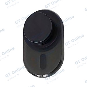 Socket Pop MagSafe Noir